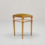 1044 7168 STOOL